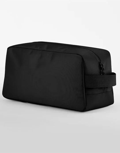 Quadra Multi Sport Shoe Bag qs476