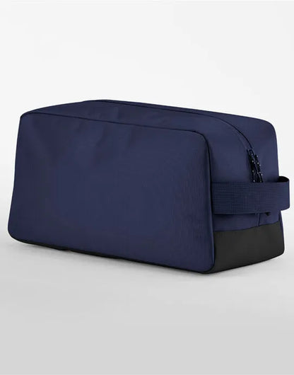 Quadra Multi Sport Shoe Bag qs476