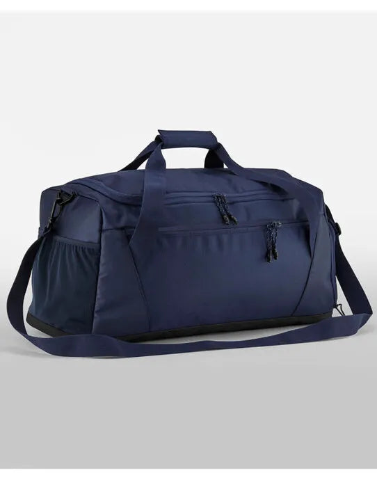 Quadra Multi Sport Locker Holdall qs477