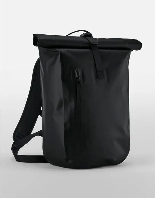Quadra Waterproof Roll Top Lite qs573