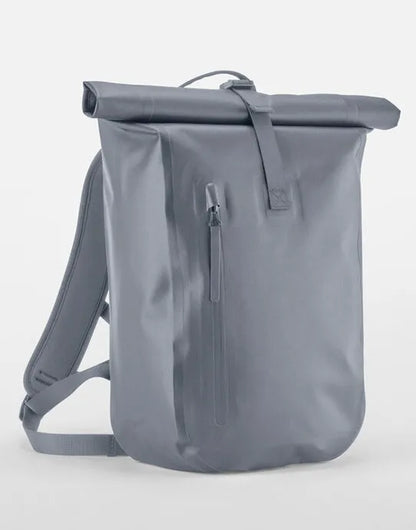 Quadra Waterproof Roll Top Lite qs573
