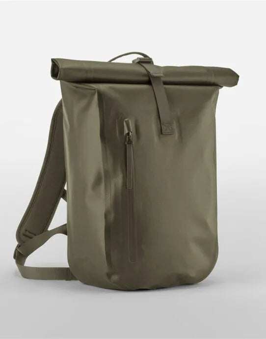 Quadra Waterproof Roll Top Lite qs573