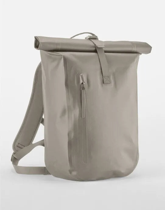 Quadra Waterproof Roll Top Lite qs573