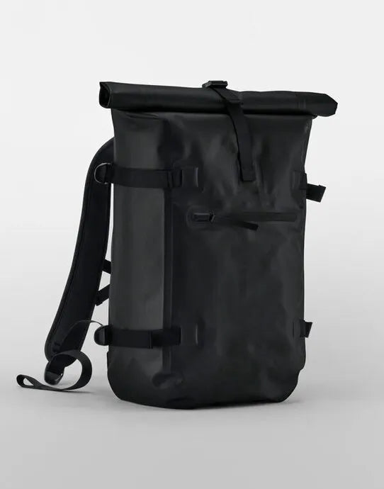 Quadra Waterproof Roll Top qs575