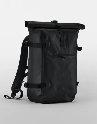 Quadra Waterproof Roll Top qs575
