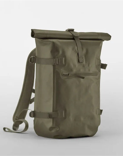 Quadra Waterproof Roll Top qs575