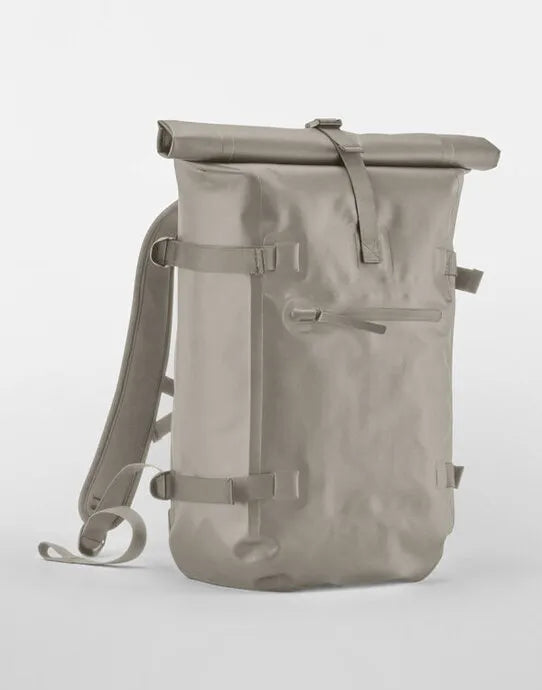 Quadra Waterproof Roll Top qs575