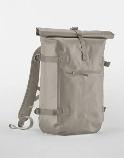 Quadra Waterproof Roll Top qs575