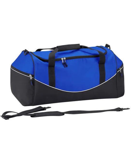 Quadra Teamwear Holdall qs70