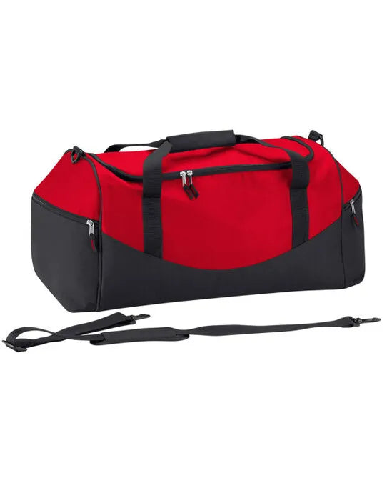 Quadra Teamwear Holdall qs70