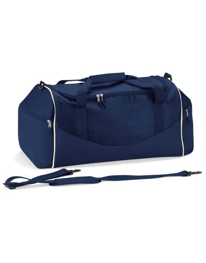Quadra Teamwear Holdall qs70
