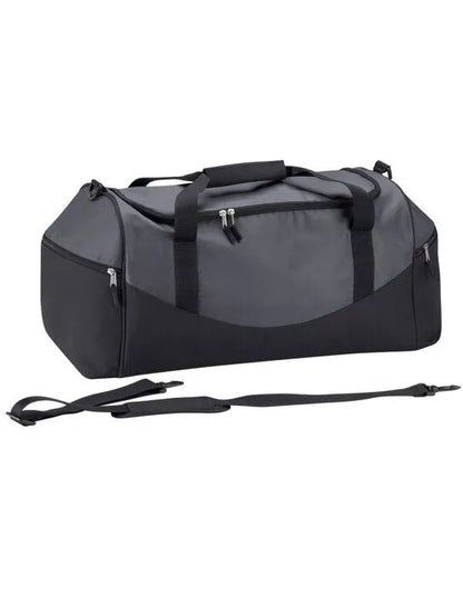 Quadra Teamwear Holdall qs70