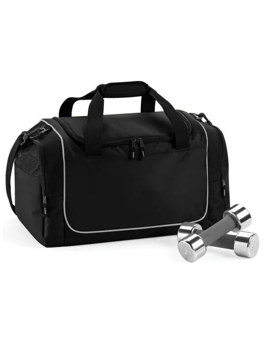 Quadra Teamwear Locker Bag qs77