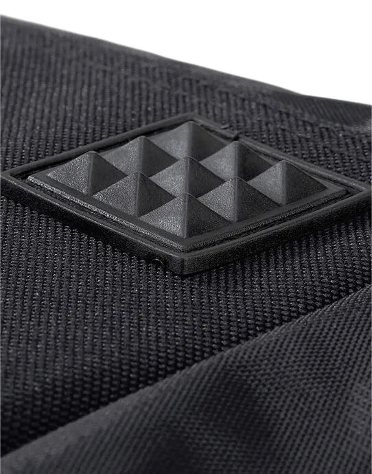 Quadra Teamwear Locker Bag qs77