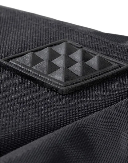 Quadra Teamwear Locker Bag qs77