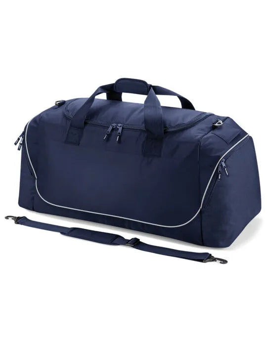 Quadra Teamwear Jumbo Kit Bag qs88