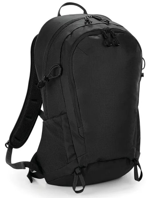 Quadra SLX Lite 25 Litre Daypack qx325