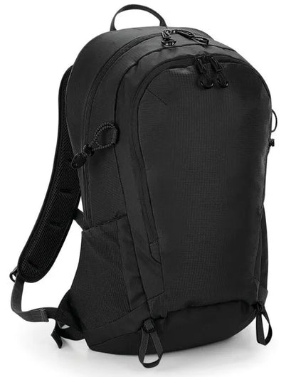 Quadra SLX Lite 25 Litre Daypack qx325