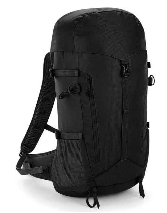 Quadra SLX Lite 35 Litre Backpack qx335