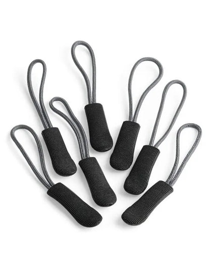 Quadra SLX Puller10Pk qx505