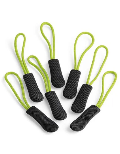 Quadra SLX Puller10Pk qx505