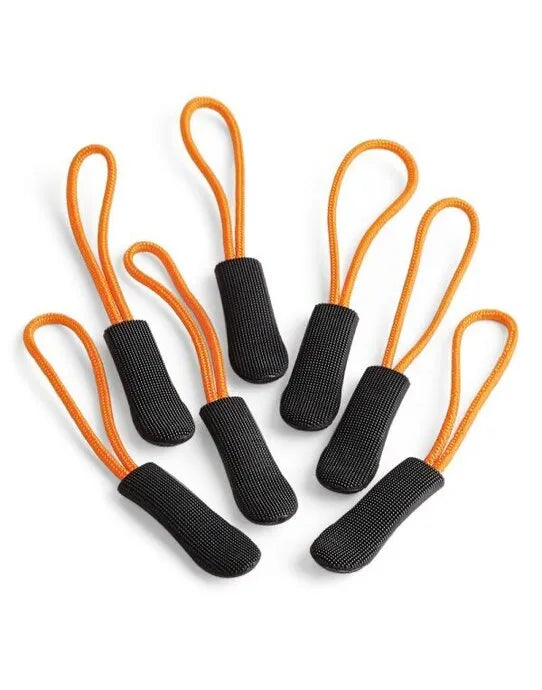 Quadra SLX Puller10Pk qx505