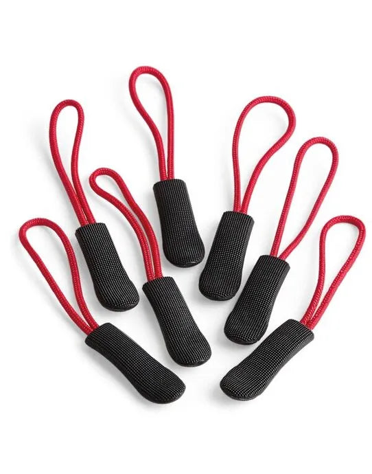 Quadra SLX Puller10Pk qx505