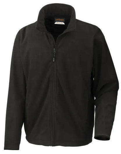 Result Urban Extreme Climate Fleece r109x