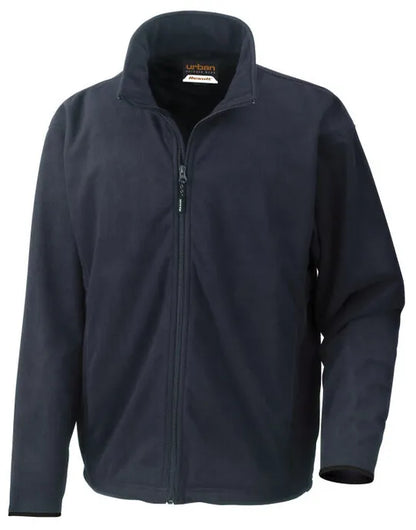 Result Urban Extreme Climate Fleece r109x