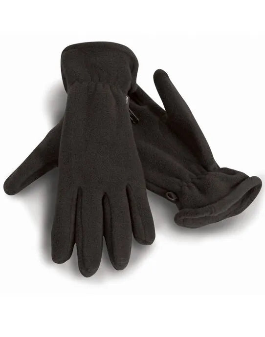 Result Winter Polartherm Gloves R144X