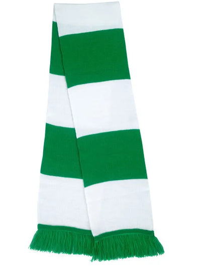 Result Winter Essentials Team Scarf R146X