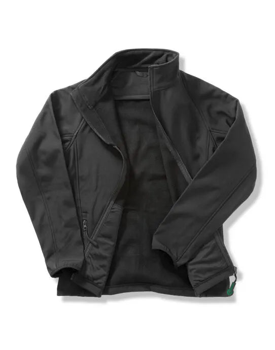 Result Core Mens Printable Softshell R231M - - Customisable Outerwear
