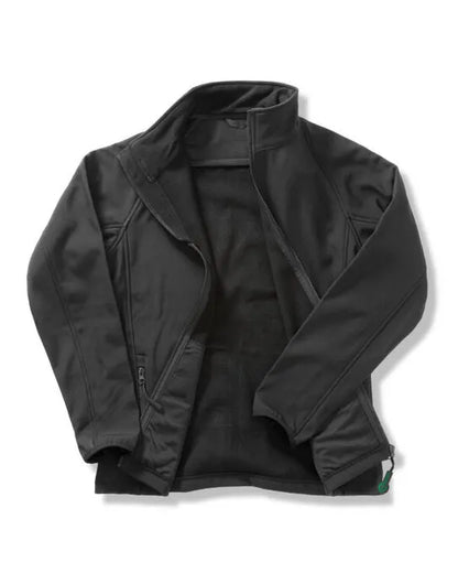 Result Core Mens Printable Softshell R231M - - Customisable Outerwear