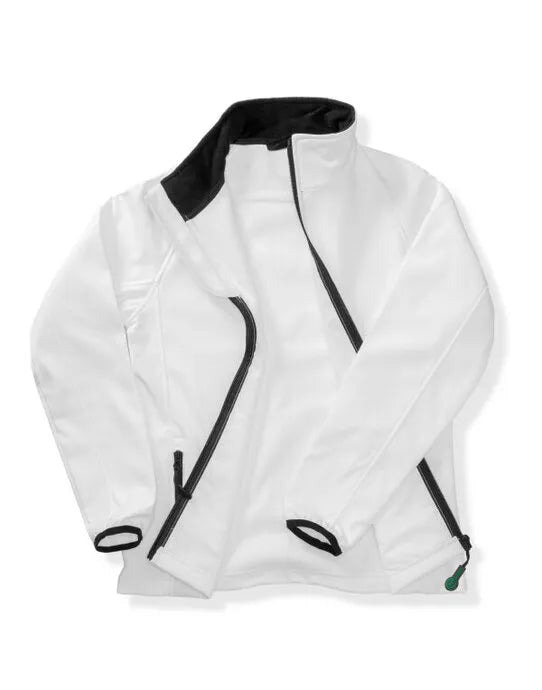 Result Core Mens Printable Softshell R231M - - Customisable Outerwear