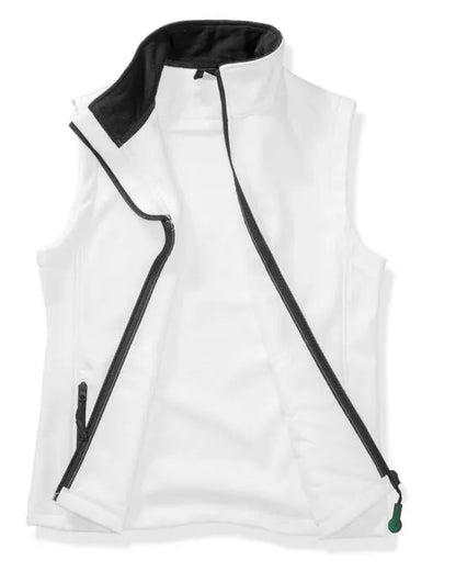 Result Core Mens Printable Sshell BWarm R232M