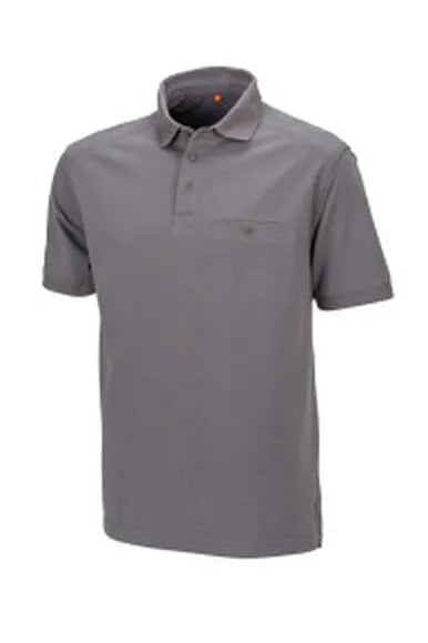 WORK-GUARD by Result Result Work-Guard Apex Polo Shirt R312X