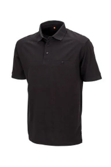 WORK-GUARD by Result Result Work-Guard Apex Polo Shirt R312X