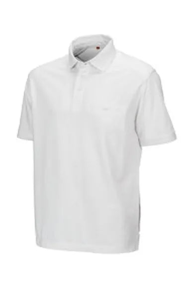 WORK-GUARD by Result Result Work-Guard Apex Polo Shirt R312X