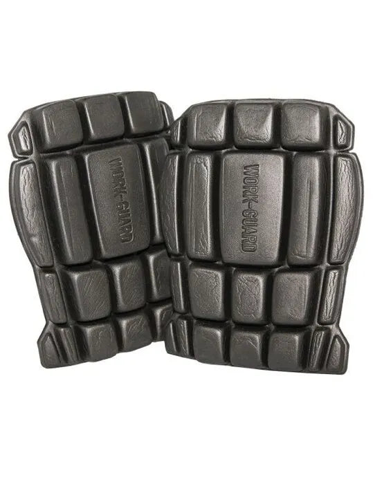 Result Workguard Knee Protectors R322X