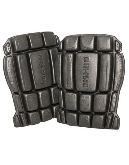 Result Workguard Knee Protectors R322X