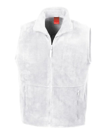 Result Polartherm Bodywarmer R37X
