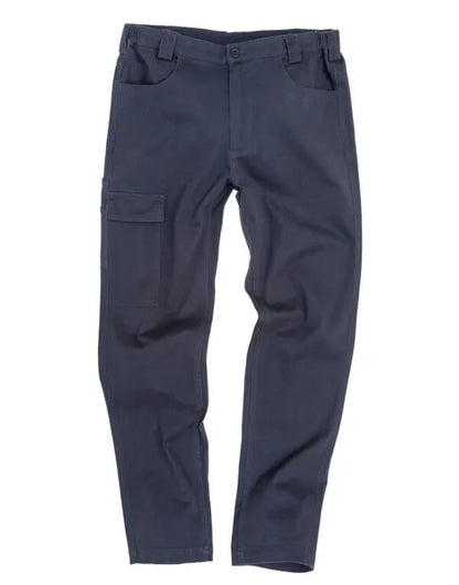 Result Workguard SuperStretch Slim Chino R470X