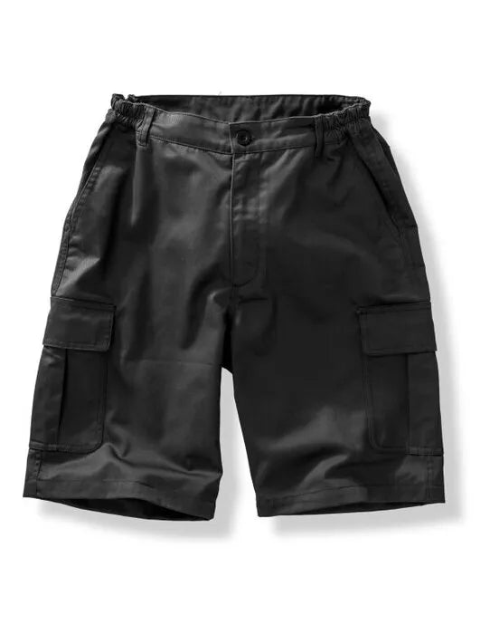 Result Genuine Recycled Result Recycled Work-Guard Utility Short R512X