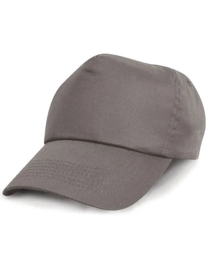 Result Cotton Cap rc05