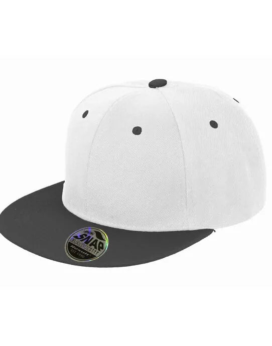 Result Core Bronx Original Dual Col Cap RC82X