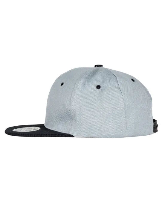 Result Core Bronx Original Dual Col Cap RC82X