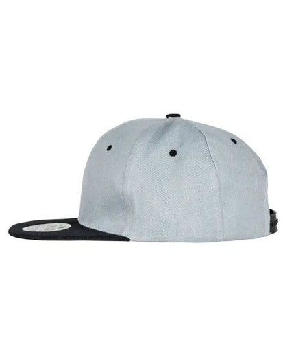 Result Core Bronx Original Dual Col Cap RC82X