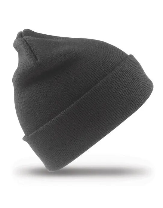 Result Recycled Thinsulate Beanie rc933x