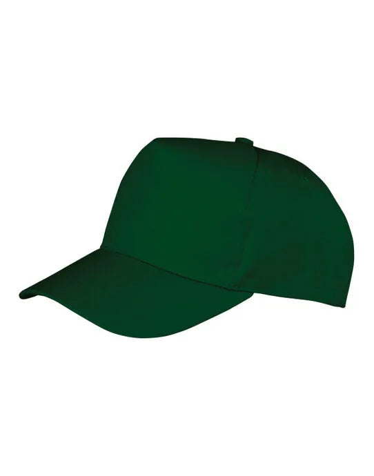 Result Genuine Recycled Result Core Jnr Recycled Printers Cap RC984J
