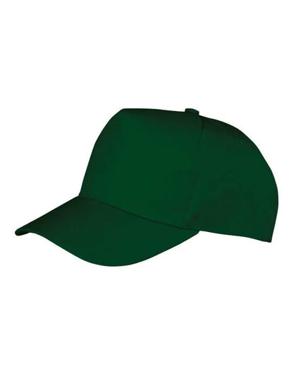 Result Genuine Recycled Result Core Jnr Recycled Printers Cap RC984J